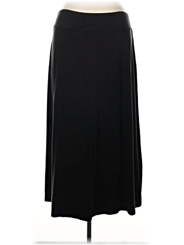 Eileen Fisher Formal Skirt (view 1)