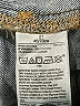 Gap Blue Denim Shorts Size 27 waist - photo 4