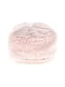 Janie and Jack Pink Hat Size 0-3 mo - photo 1