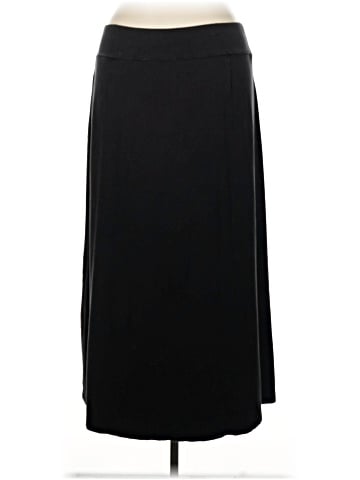 Eileen Fisher Formal Skirt (view 2)