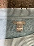 Aerie Blue Pullover Sweater Size S - photo 7