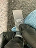 Aerie Blue Pullover Sweater Size S - photo 8