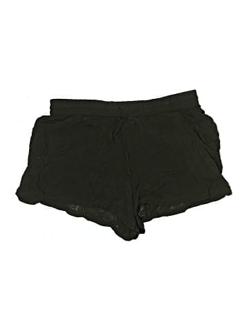 French Connection Shorts (view 1)