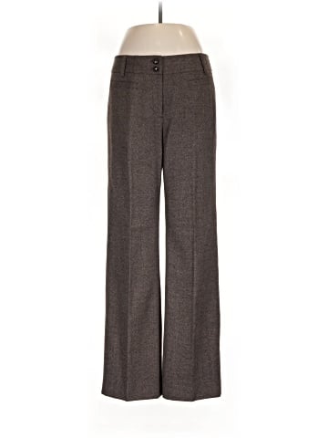 Kasper Dress Pants (view 1)