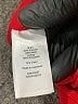 Talbots Red Blazer Size 14 - photo 7
