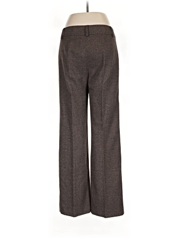 Kasper Dress Pants (view 2)