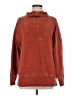 Assorted Brands Orange Sweatshirt Size M - photo 1