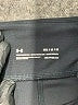 Under Armour Black Active Pants Size M - photo 7