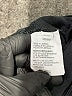 Under Armour Black Active Pants Size M - photo 8
