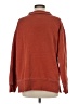 Assorted Brands Orange Sweatshirt Size M - photo 2