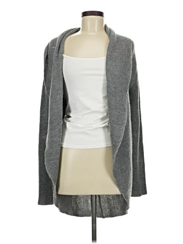 Stephanie Rogers Cardigan (view 1)
