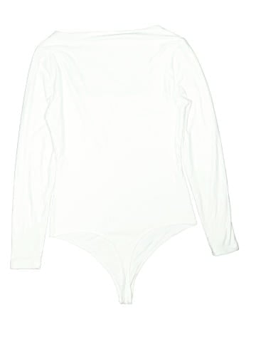 Abercrombie & Fitch Bodysuit (view 2)