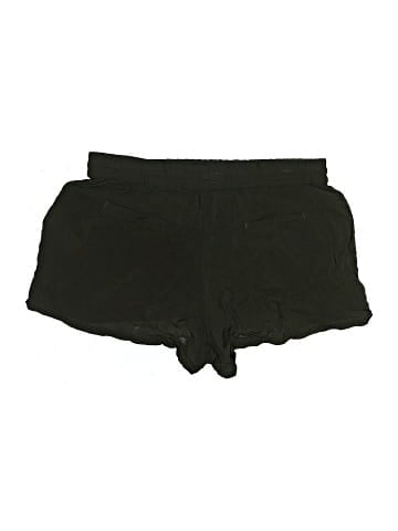 French Connection Shorts (view 2)