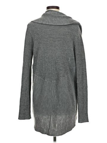 Stephanie Rogers Cardigan (view 2)