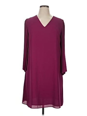 Alfani Casual Dress (view 1)