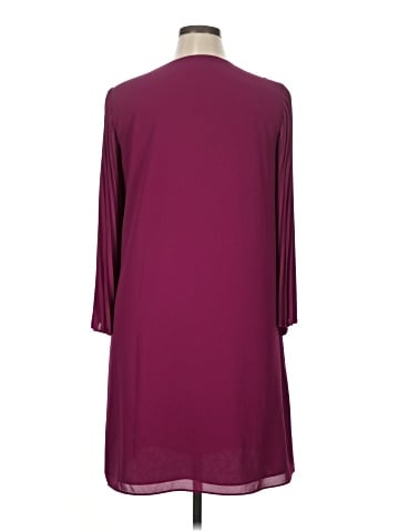Alfani Casual Dress (view 2)