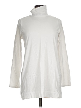 J.Jill Long Sleeve Turtleneck (view 1)
