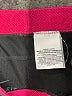 Nike Black Active Pants Size M - photo 4