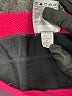 Nike Black Active Pants Size M - photo 5