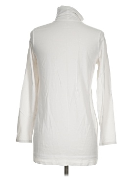 J.Jill Long Sleeve Turtleneck (view 2)
