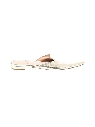 J. by J.Crew Mule/Clog (view 1)