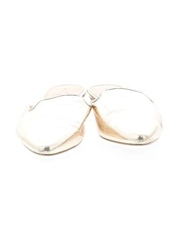 J. by J.Crew Mule/Clog (view 2)