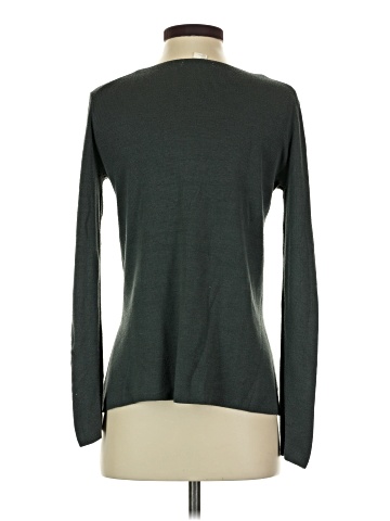 H&M Long Sleeve Top (view 2)