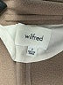Wilfred Brown Blazer Size 2 - photo 6