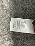 Wilfred Brown Blazer Size 2 - photo 7