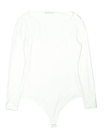 Abercrombie & Fitch Bodysuit (view 1)