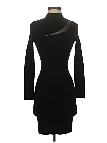 Milly Cocktail Dress (view 1)