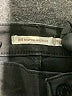 Levi's Black Jeggings Size 32 waist - photo 7