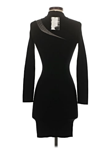 Milly Cocktail Dress (view 2)