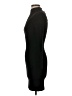 Milly Black Cocktail Dress Size P (petite) - photo 5