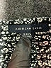 American Eagle Outfitters 100% Viscose Floral Black Gray Romper Size S - photo 4