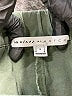 The Nines by Hatch Green Cargo Pants Size 6 - photo 6