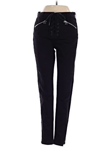 Rag & Bone/JEAN Jeggings (view 1)