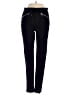 Rag & Bone/JEAN 100% Polyurethane Black Jeggings Size 26 waist - photo 1