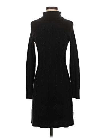 an original MILLY of New York Casual Dress (view 1)