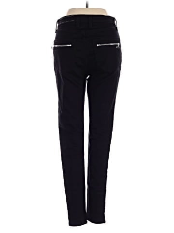 Rag & Bone/JEAN Jeggings (view 2)
