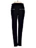 Rag & Bone/JEAN 100% Polyurethane Black Jeggings Size 26 waist - photo 2