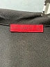Love Scarlett Black Long Sleeve Blouse Size 1X - photo 7