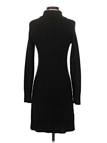 an original MILLY of New York Casual Dress (view 2)