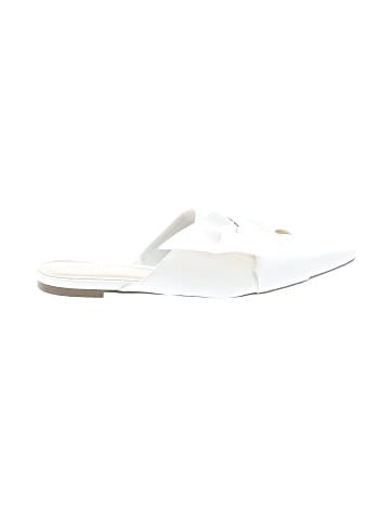 Forever 21 Mule/Clog (view 1)
