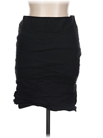 Nicole Miller Casual Skirt (view 1)