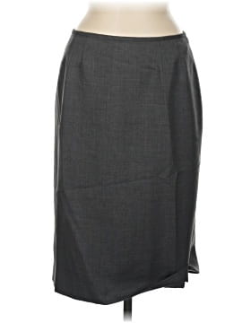 Kasper Formal Skirt (view 1)
