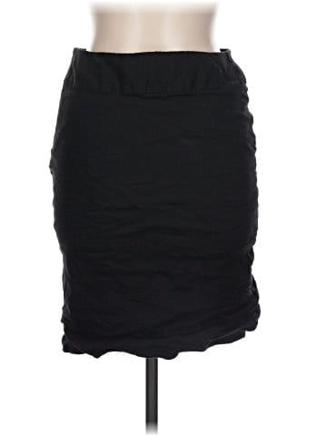 Nicole Miller Casual Skirt (view 2)