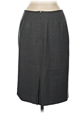 Kasper Formal Skirt (view 2)