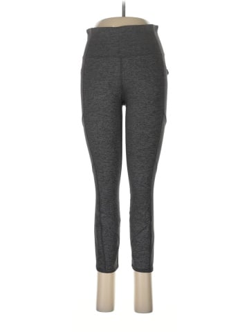 Athleta Active Pants (view 1)