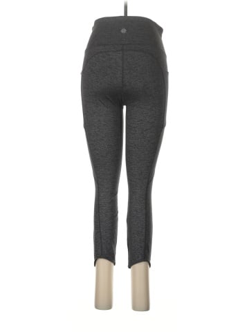 Athleta Active Pants (view 2)